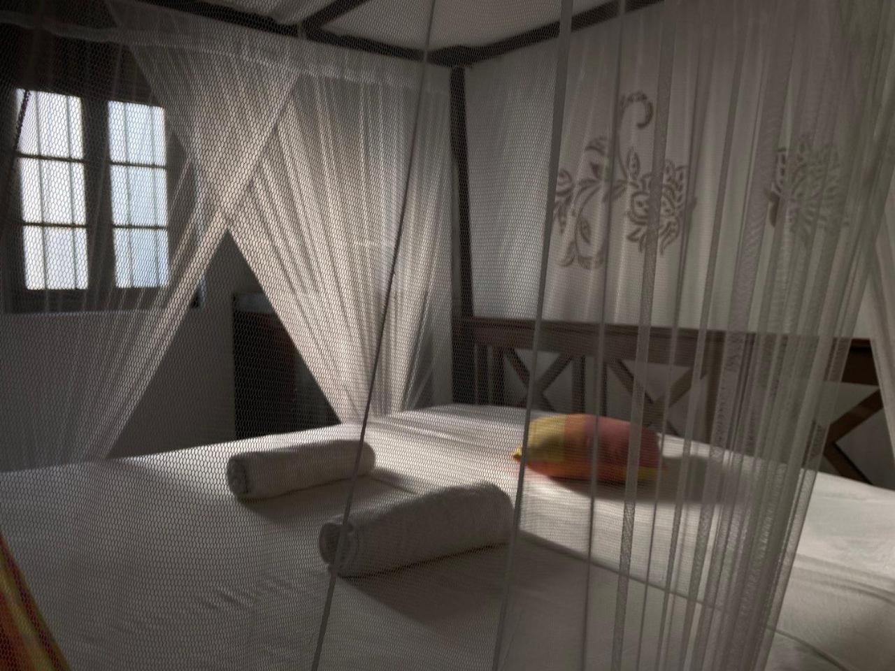 Lagoon Boutique Hotel Kanattagoda Экстерьер фото