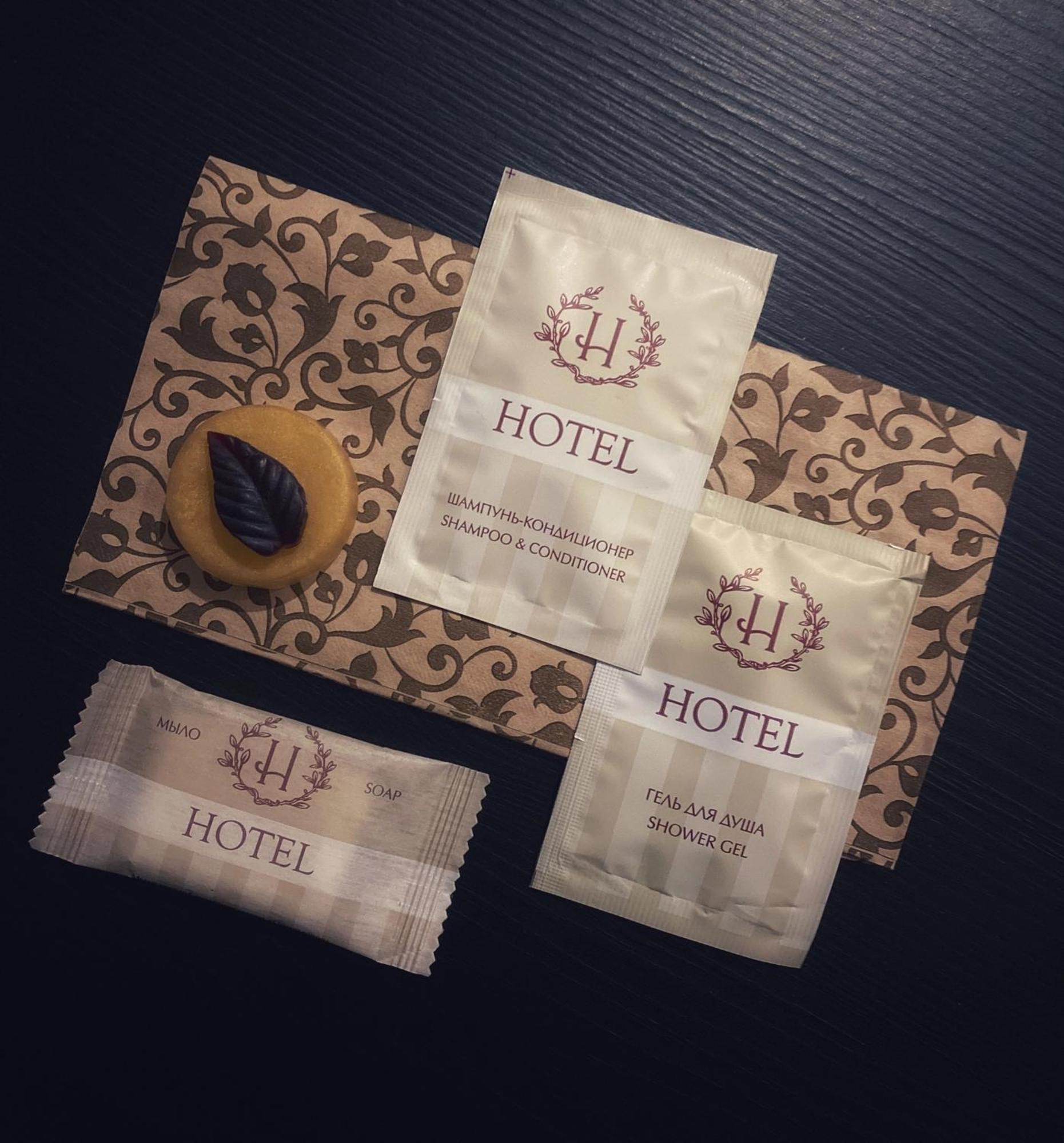 Lagoon Boutique Hotel Kanattagoda Экстерьер фото